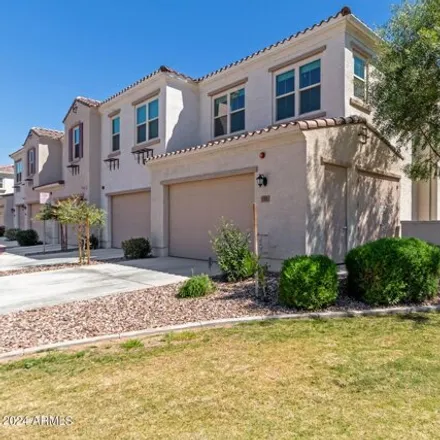 Image 7 - unnamed road, Chandler, AZ, USA - Apartment for sale