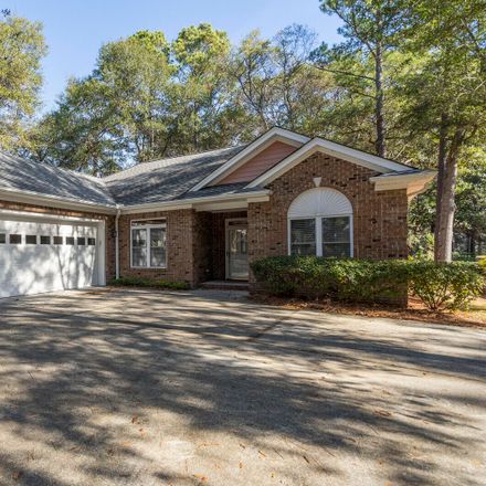 Rent this 3 bed house on 473 Osprey Court in Sunset Beach, Brunswick County