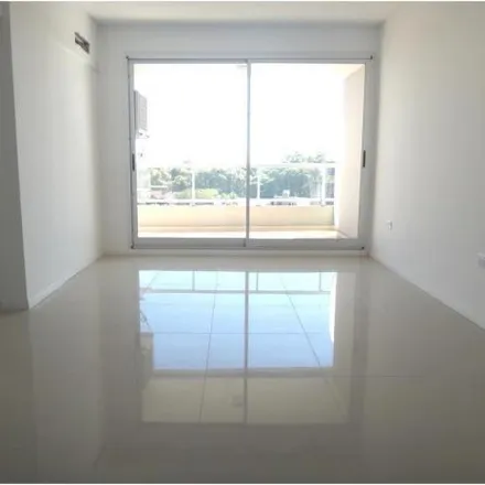 Image 1 - Avenida San Martín 4580, Villa del Parque, C1417 CUN Buenos Aires, Argentina - Apartment for rent