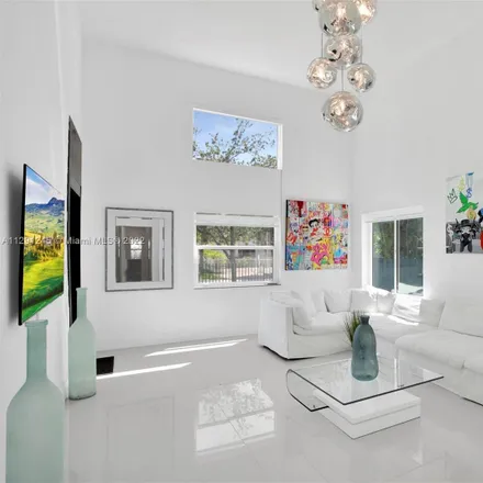 Buy this 4 bed house on 1311 Biarritz Drive in Isle of Normandy, Miami Beach