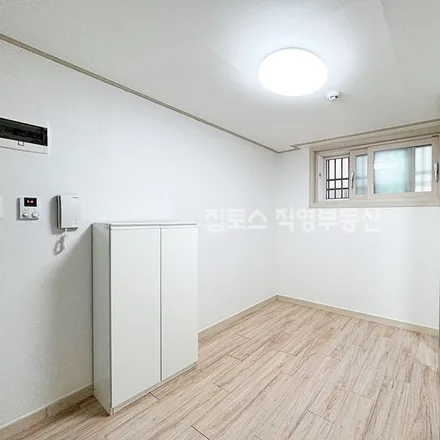 Image 4 - 서울특별시 강북구 미아동 303-18 - Apartment for rent