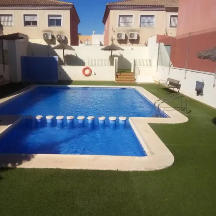 Image 3 - San Javier, Region of Murcia, Spain - Townhouse for sale