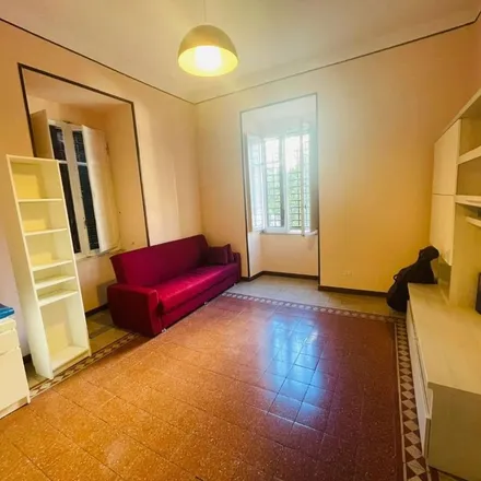 Image 3 - Via San Marino, 00199 Rome RM, Italy - Apartment for rent