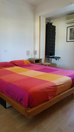 Rent this 2 bed apartment on Carrer de la Manxa in 13, 08214 Sabadell