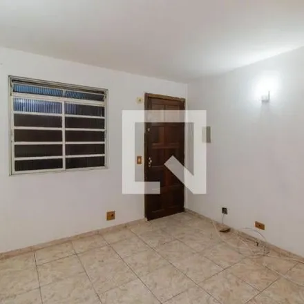 Buy this 2 bed apartment on unnamed road in Jardim Danfer, São Paulo - SP