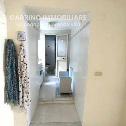 Image 6 - Via Guglielmo Marconi, 80055 Portici NA, Italy - Apartment for rent