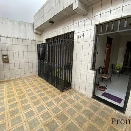 Buy this 3 bed house on Rua Gararu in Cirurgia, Aracaju - SE