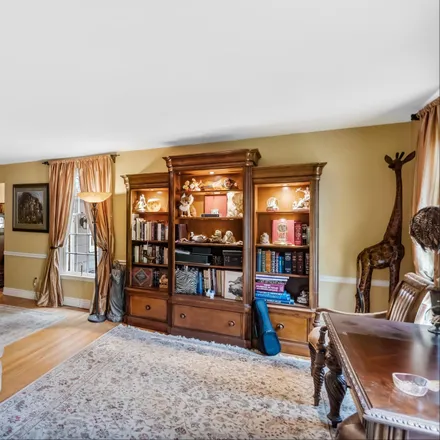 Image 8 - 312 Bortons Mill Road, Haddon Towne, Cherry Hill Township, NJ 08034, USA - House for sale