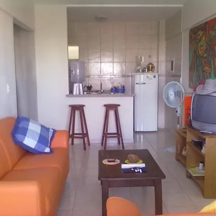Image 4 - Natal, Conjunto Ponta Negra, RN, BR - Apartment for rent