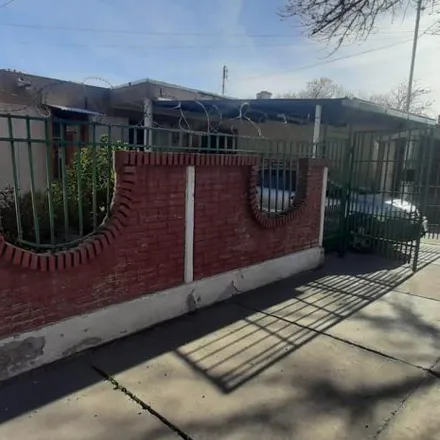 Buy this 3 bed house on Las Heras in Departamento San Rafael, 5602 San Rafael