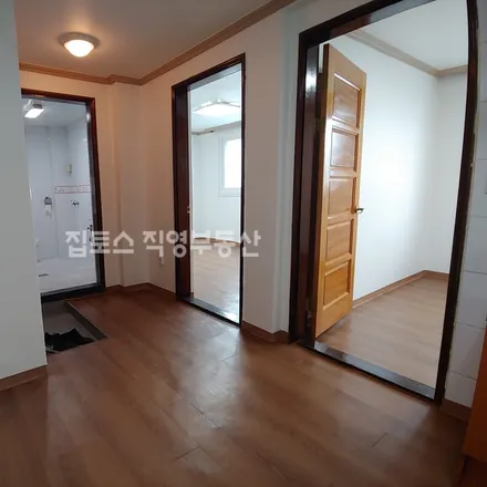 Image 5 - 서울특별시 강남구 논현동 182-20 - Apartment for rent