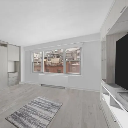 Image 3 - 220 E 60th St Apt 5f, New York, 10022 - House for rent