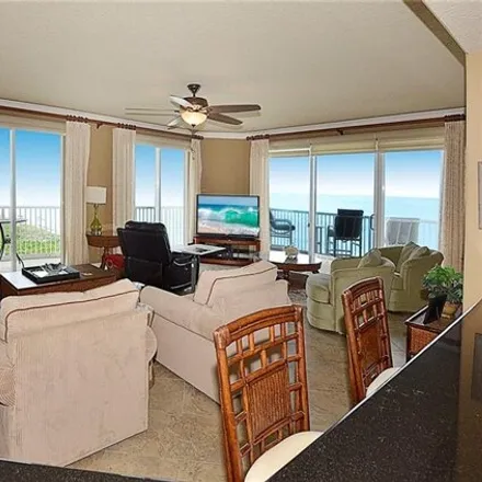 Image 4 - 4160 N Highway A1a Apt 701, Florida, 34949 - House for sale