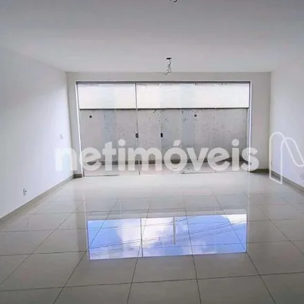 Image 2 - Avenida Deputado Cristóvão Chiaradia, Buritis, Belo Horizonte - MG, 30575-815, Brazil - Apartment for sale