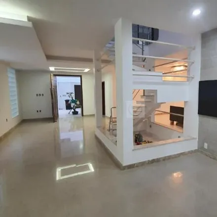 Buy this 5 bed house on Rua Manoel Espírito Santo in Grageru, Aracaju - SE