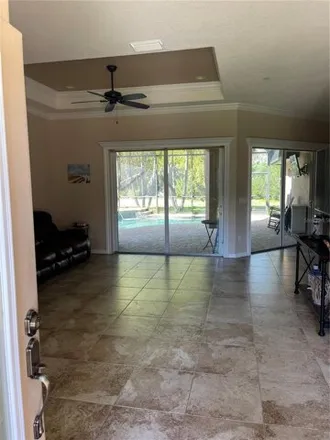 Image 7 - 7298 129th Street North, Pinellas County, FL 33776, USA - House for sale