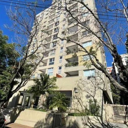 Rent this 1 bed apartment on Avenida Maipú 1499 in Vicente López, B1602 ABO Vicente López