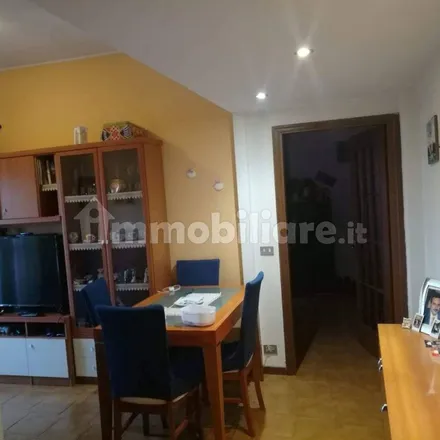 Image 9 - Via Siro Taddei, 20153 Milan MI, Italy - Apartment for rent