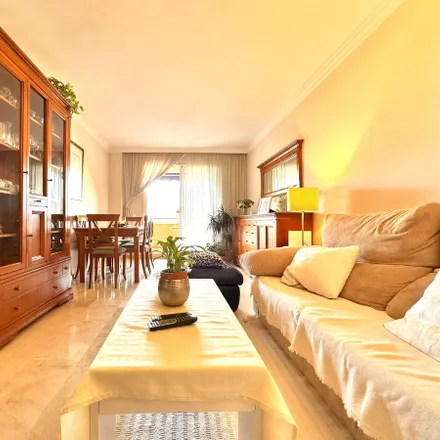 Image 1 - 29561 Mijas, Spain - Apartment for sale
