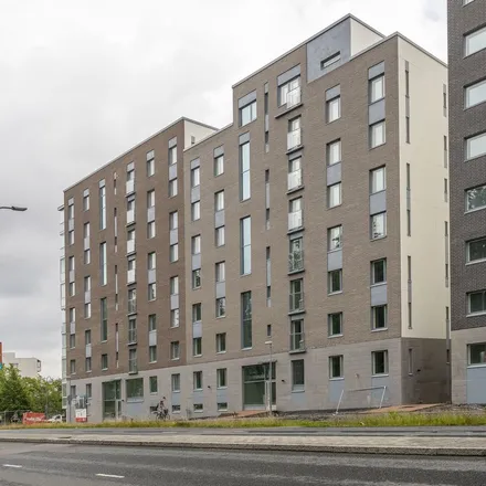 Image 8 - Ojalehdonkuja 2, 01400 Vantaa, Finland - Apartment for rent