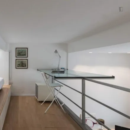 Image 4 - Via Giuseppe Candiani, 19, 20158 Milan MI, Italy - Apartment for rent