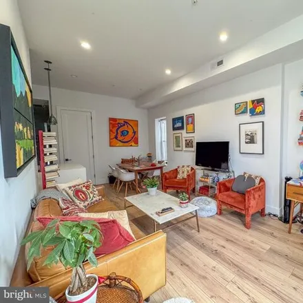 Image 6 - 5309 Connecticut Avenue Northwest, Washington, DC 20015, USA - Condo for rent