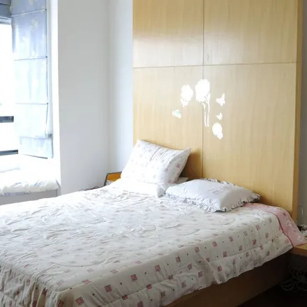 Rent this 2 bed apartment on Subang Jaya in Petaling, Malaysia