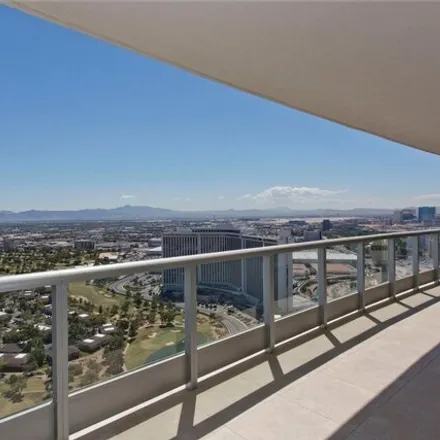 Image 7 - Turnberry Towers Tower I, Joe W Brown Drive, Winchester, NV 89169, USA - Condo for rent