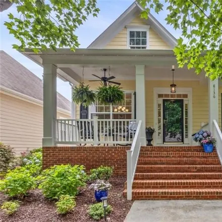 Buy this 3 bed house on Farm Grove Alley in Cornelius, NC 28031