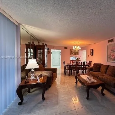 Image 3 - 3675 N Country Club Dr Apt 203, Aventura, Florida, 33180 - Condo for sale