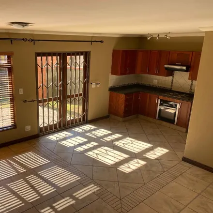 Image 7 - 111 Kloof Rd, Waterval East, Rustenburg, 2999, South Africa - Townhouse for rent
