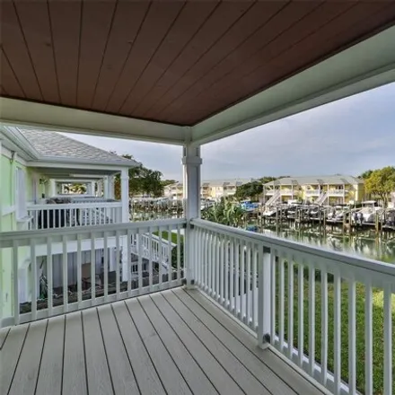 Buy this 2 bed condo on Coquina Key Drive Southeast in Saint Petersburg, FL 33705