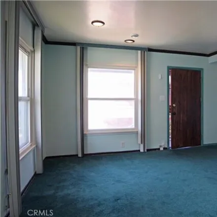 Image 7 - 8862 Reading Avenue, Los Angeles, CA 90045, USA - Apartment for rent