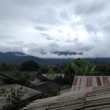 Image 1 - Pai, MAE HONG SON PROVINCE, TH - House for rent
