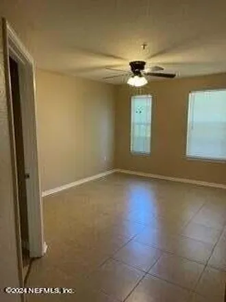 Image 9 - unnamed road, Jacksonville, FL 32255, USA - Condo for rent