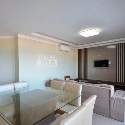 Buy this 4 bed apartment on Rua Ilha Bela in Quatro Ilhas, Bombinhas - SC