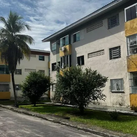 Image 2 - Travessa Jorge Luiz Milani, Da Paz, Manaus - AM, 69000-000, Brazil - Apartment for sale