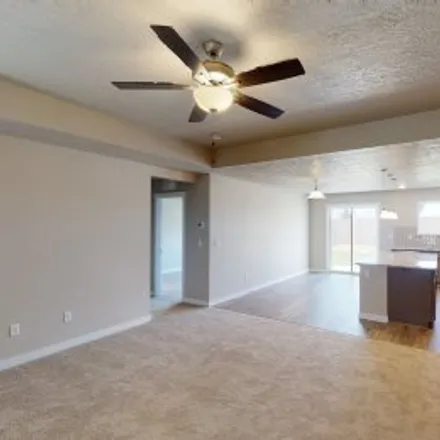 Buy this 3 bed apartment on 10277 Crystal Ridge Drive