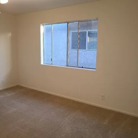 Rent this 1 bed apartment on 3240 Galli Street in Hawthorne, CA 90250