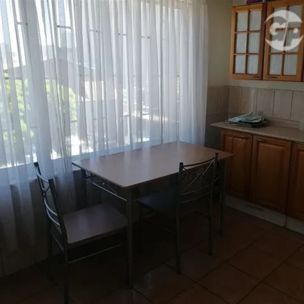 Buy this 3 bed apartment on Colo Colo 487 in 403 0575 Concepcion, Chile