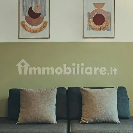 Image 4 - Via Montebello 36, 10124 Turin TO, Italy - Apartment for rent