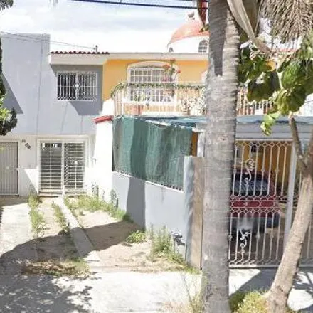 Buy this 3 bed house on Calle Obelisco in Girasoles Elite, 45185 Zapopan