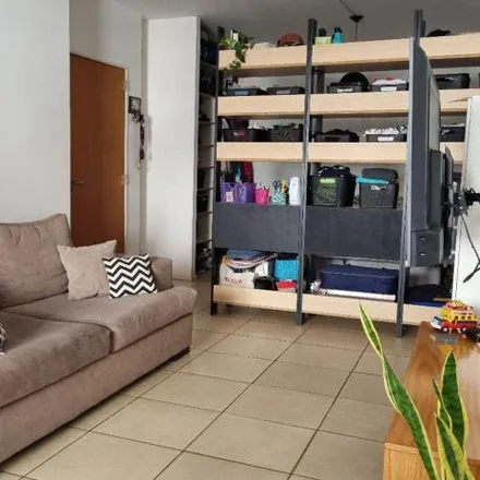 Buy this 1 bed apartment on Humberto I 3049 in San Cristóbal, 1231 Buenos Aires