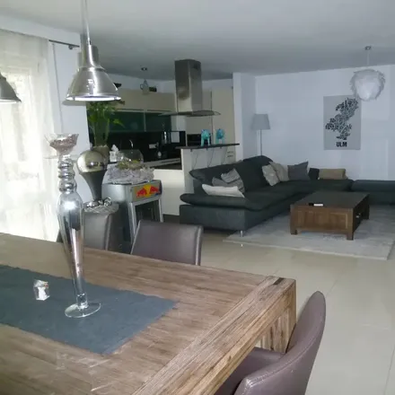 Rent this 2 bed apartment on Landsberger Straße 211 in 80687 Munich, Germany