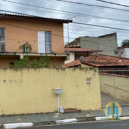 Image 2 - Complexo Esportivo Central, Rua Doutor Álvaro Ribeiro 591, Vila Nova, Santana de Parnaíba - SP, 06502-181, Brazil - House for sale