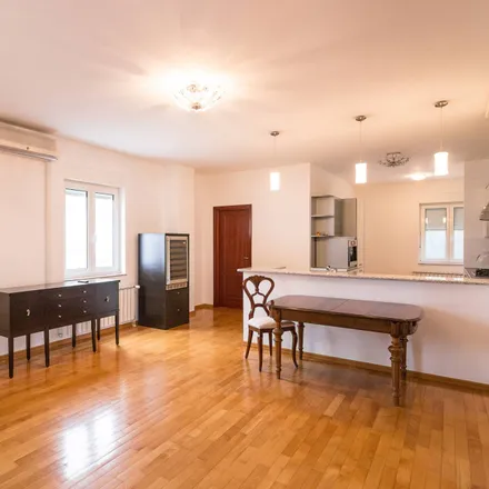 Image 2 - Prekrižje, 10112 Zagreb, Croatia - Apartment for sale