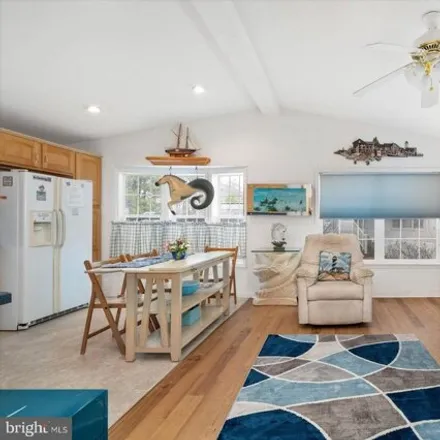 Image 2 - Timberline Circle, Saint Martins by the Bay, Ocean Pines, MD 21813, USA - House for sale