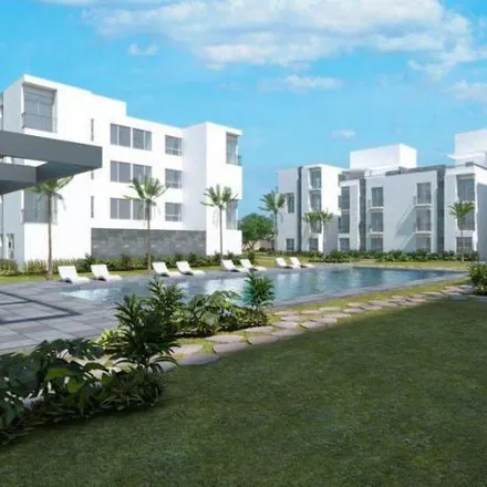 Buy this 2 bed house on Calle Mirlo in 77517 Cancún, ROO