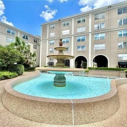 Image 2 - 1750 St Charles Ave Apt 332, New Orleans, Louisiana, 70130 - Condo for rent