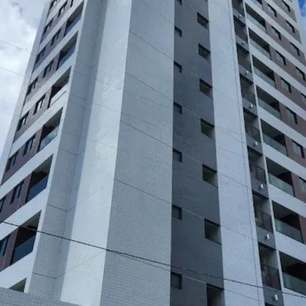 Buy this 3 bed apartment on Rua Doutor Batista de Carvalho 55 in Madalena, Recife - PE